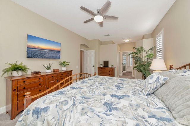 10651 OLD GROVE CIRCLE, Bradenton, FL 34212