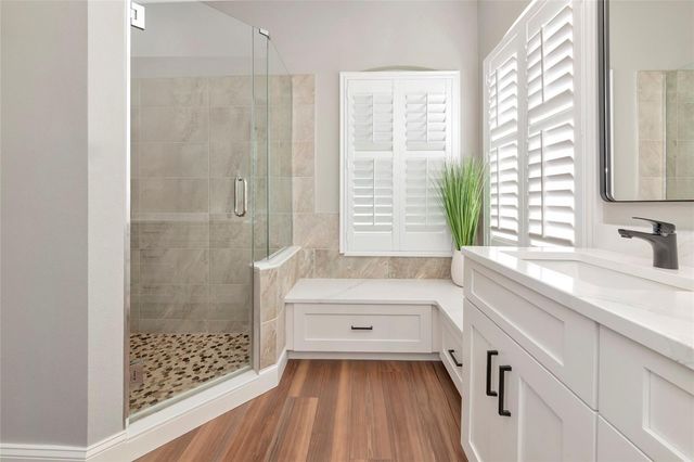 10651 OLD GROVE CIRCLE, Bradenton, FL 34212