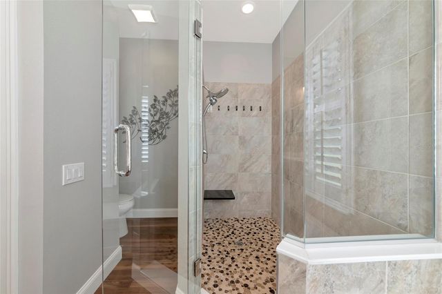 10651 OLD GROVE CIRCLE, Bradenton, FL 34212