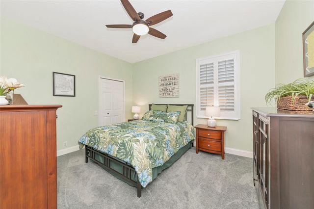 10651 OLD GROVE CIRCLE, Bradenton, FL 34212