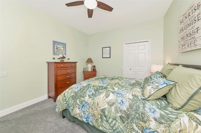 10651 OLD GROVE CIRCLE, Bradenton, FL 34212