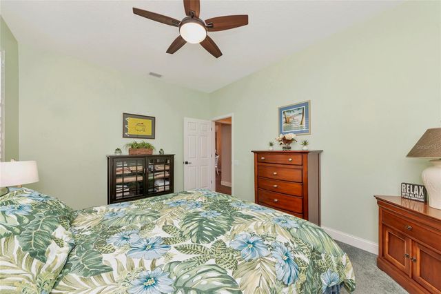 10651 OLD GROVE CIRCLE, Bradenton, FL 34212