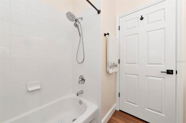 10651 OLD GROVE CIRCLE, Bradenton, FL 34212