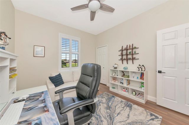 10651 OLD GROVE CIRCLE, Bradenton, FL 34212