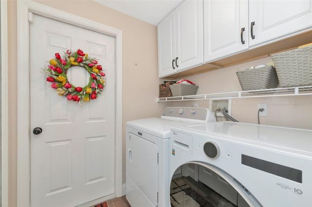 10651 OLD GROVE CIRCLE, Bradenton, FL 34212