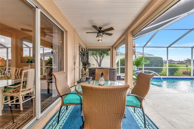 10651 OLD GROVE CIRCLE, Bradenton, FL 34212