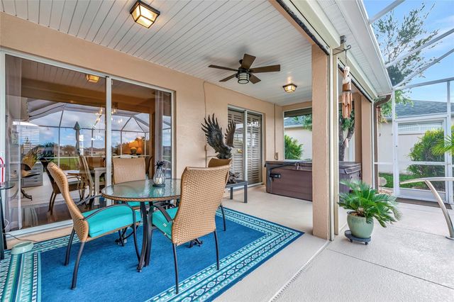 10651 OLD GROVE CIRCLE, Bradenton, FL 34212