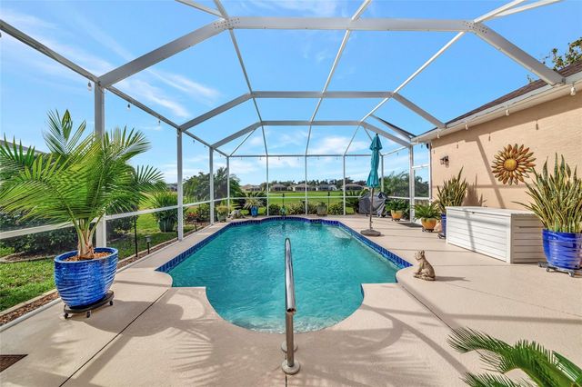 10651 OLD GROVE CIRCLE, Bradenton, FL 34212