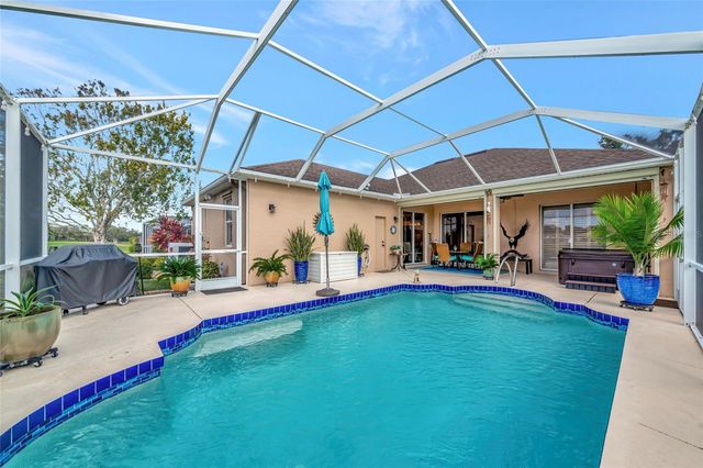 10651 OLD GROVE CIRCLE, Bradenton, FL 34212