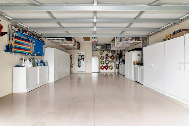 10651 OLD GROVE CIRCLE, Bradenton, FL 34212