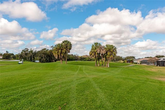 10651 OLD GROVE CIRCLE, Bradenton, FL 34212