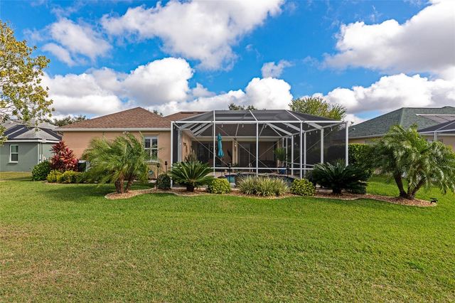 10651 OLD GROVE CIRCLE, Bradenton, FL 34212