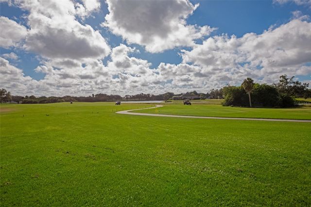 10651 OLD GROVE CIRCLE, Bradenton, FL 34212