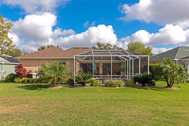 10651 OLD GROVE CIRCLE, Bradenton, FL 34212