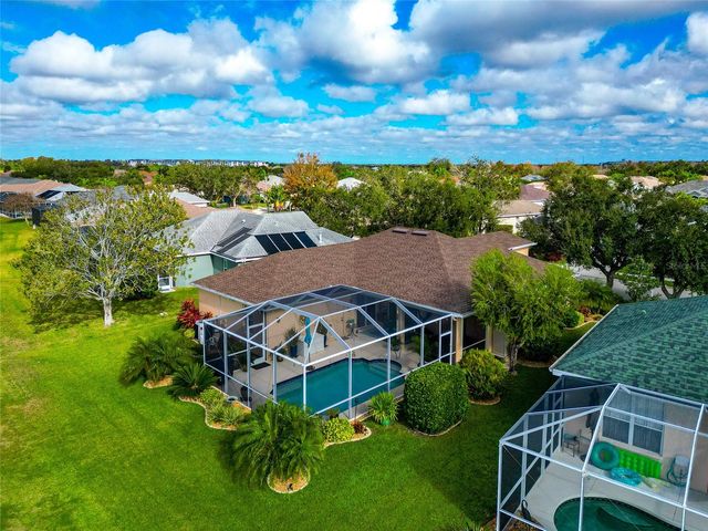 10651 OLD GROVE CIRCLE, Bradenton, FL 34212