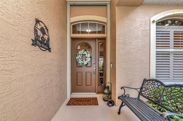 10651 OLD GROVE CIRCLE, Bradenton, FL 34212