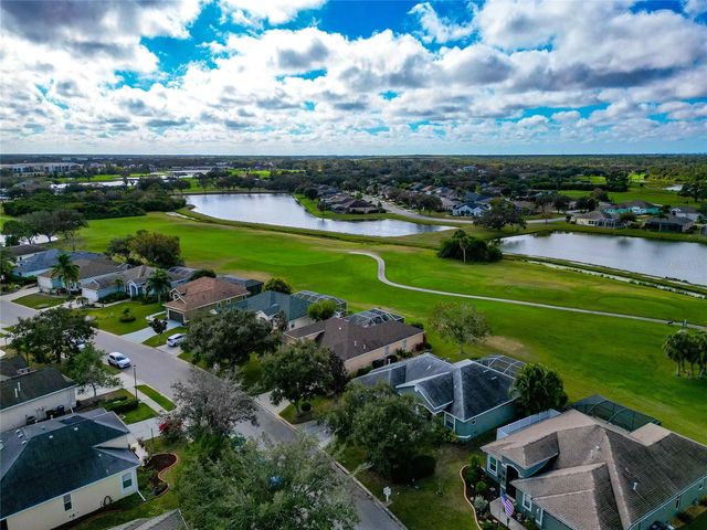 10651 OLD GROVE CIRCLE, Bradenton, FL 34212