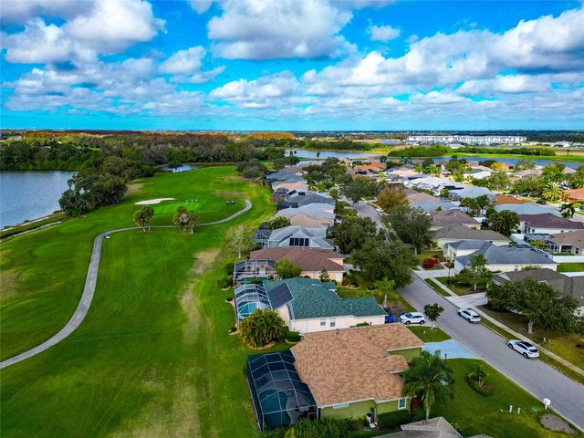 10651 OLD GROVE CIRCLE, Bradenton, FL 34212