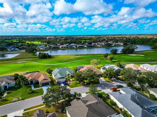 10651 OLD GROVE CIRCLE, Bradenton, FL 34212