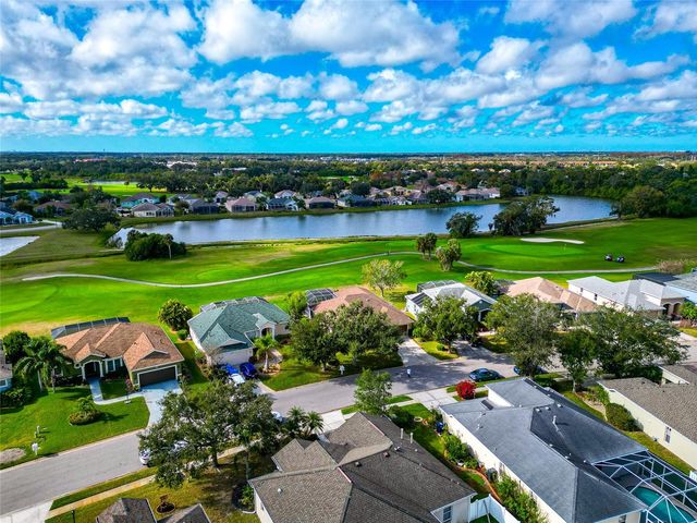 10651 OLD GROVE CIRCLE, Bradenton, FL 34212