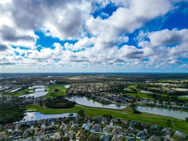 10651 OLD GROVE CIRCLE, Bradenton, FL 34212