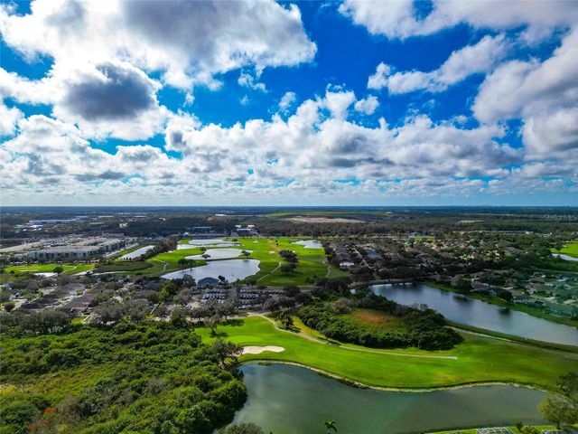 10651 OLD GROVE CIRCLE, Bradenton, FL 34212