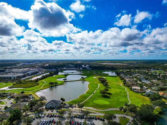 10651 OLD GROVE CIRCLE, Bradenton, FL 34212