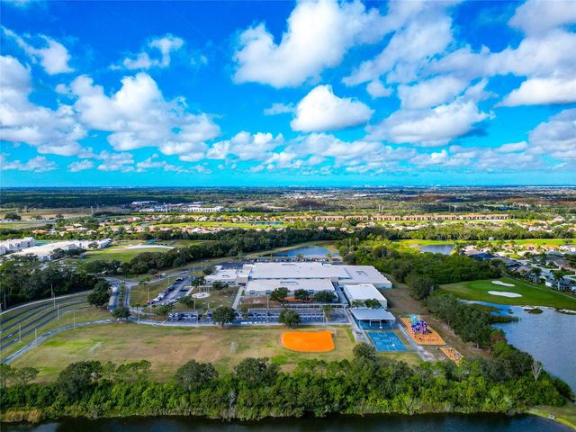 10651 OLD GROVE CIRCLE, Bradenton, FL 34212