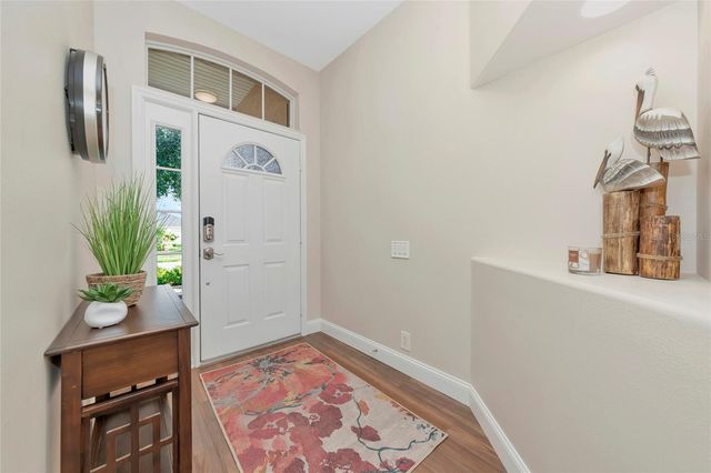 10651 OLD GROVE CIRCLE, Bradenton, FL 34212