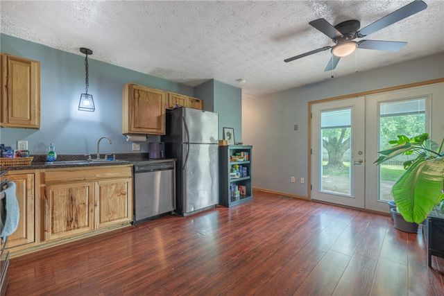 116 Stewart Lane, Germantown, OH 45327