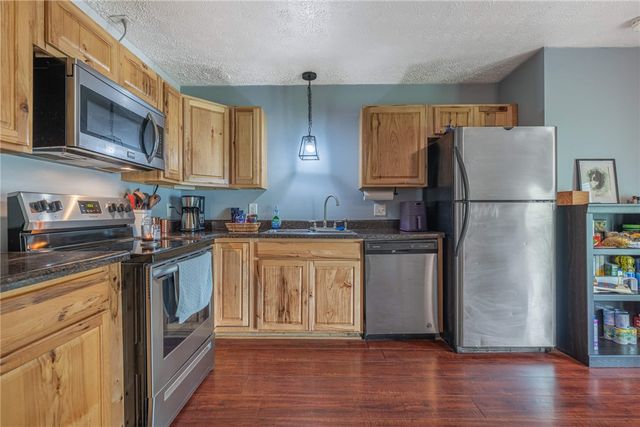 116 Stewart Lane, Germantown, OH 45327