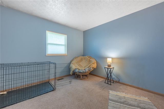 116 Stewart Lane, Germantown, OH 45327