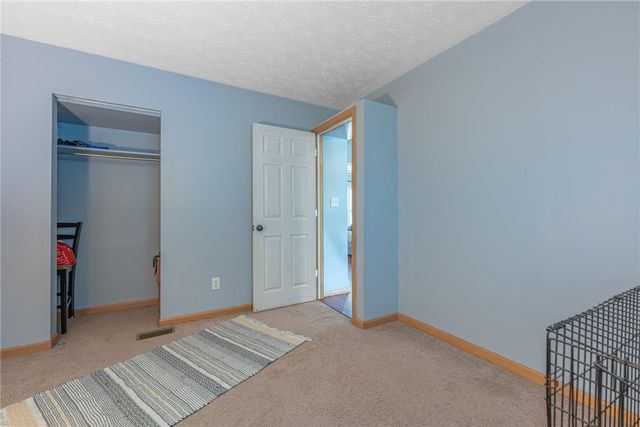 116 Stewart Lane, Germantown, OH 45327