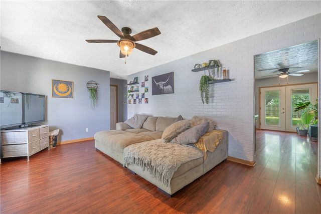 116 Stewart Lane, Germantown, OH 45327