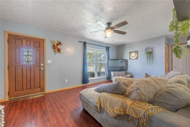 116 Stewart Lane, Germantown, OH 45327