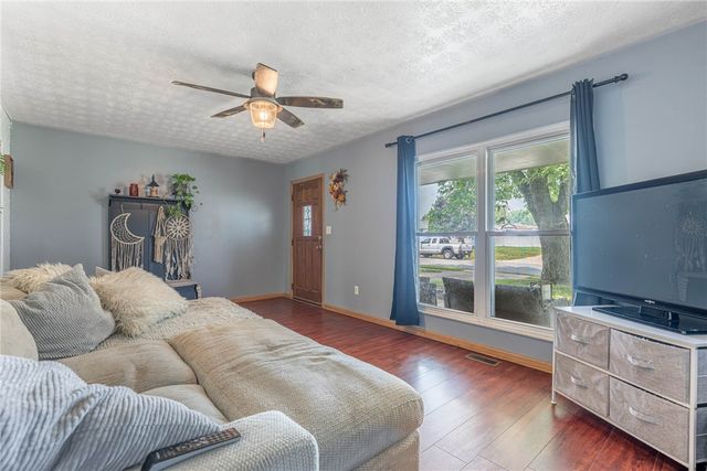 116 Stewart Lane, Germantown, OH 45327