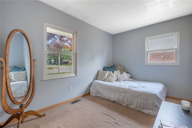 116 Stewart Lane, Germantown, OH 45327