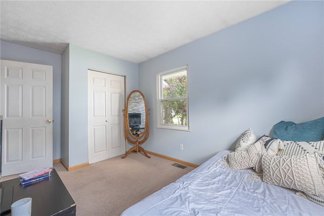 116 Stewart Lane, Germantown, OH 45327