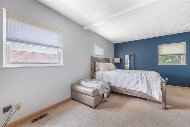 116 Stewart Lane, Germantown, OH 45327