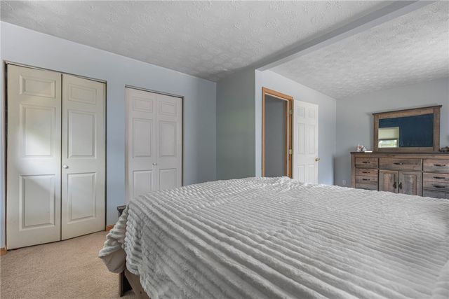 116 Stewart Lane, Germantown, OH 45327