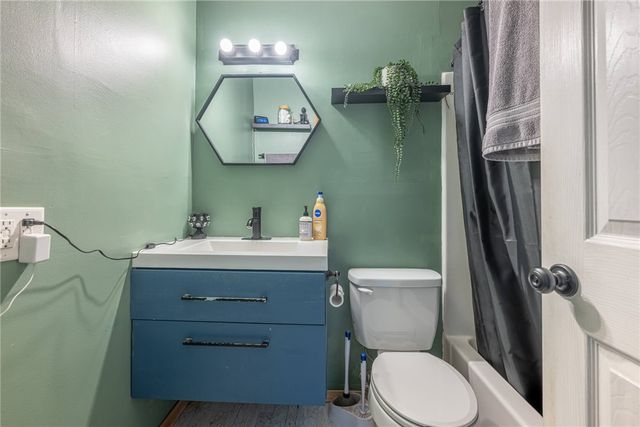 116 Stewart Lane, Germantown, OH 45327