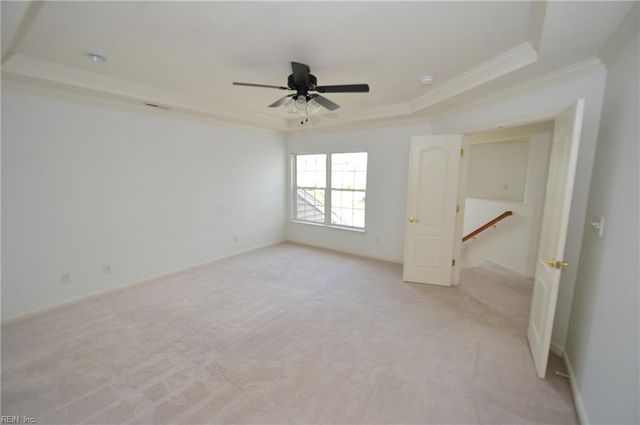 1703 Gunston DR, Suffolk, VA 23434
