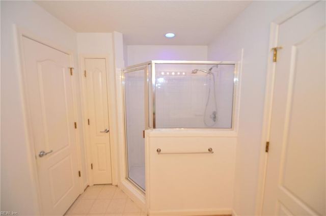 1703 Gunston DR, Suffolk, VA 23434