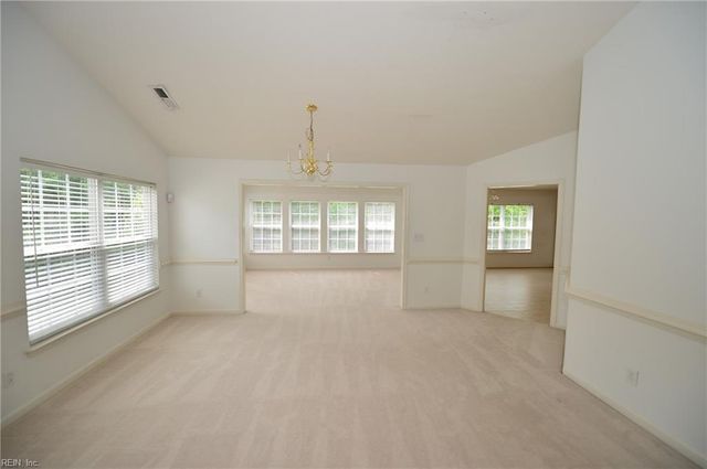 1703 Gunston DR, Suffolk, VA 23434