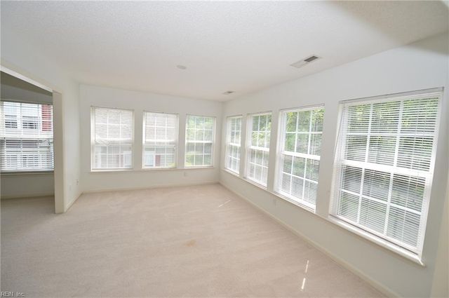 1703 Gunston DR, Suffolk, VA 23434