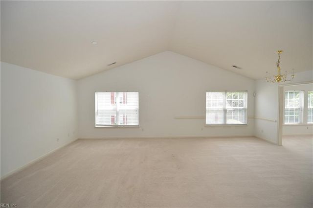 1703 Gunston DR, Suffolk, VA 23434
