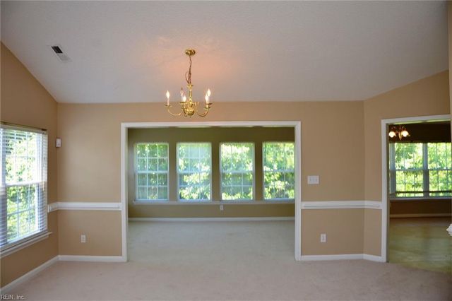 1703 Gunston DR, Suffolk, VA 23434