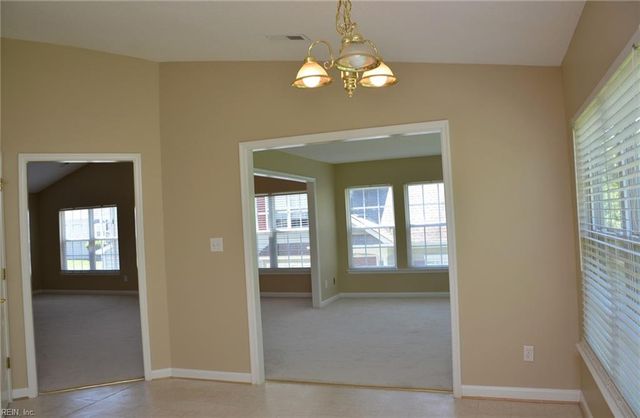 1703 Gunston DR, Suffolk, VA 23434