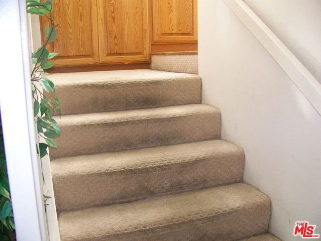 358 S Miraleste Drive 333, San Pedro (los Angeles), CA 90732