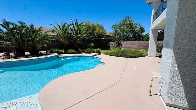 10234 Renae Nicole Court, Las Vegas, NV 89183